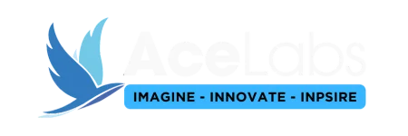 AceLabs